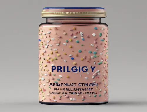 prix du priligy en france